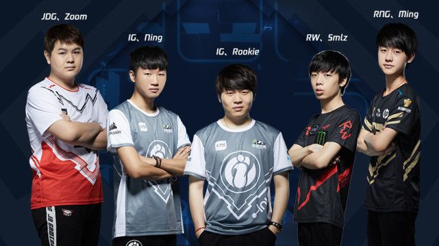 挫莎巴兰卡 挫莎巴兰卡