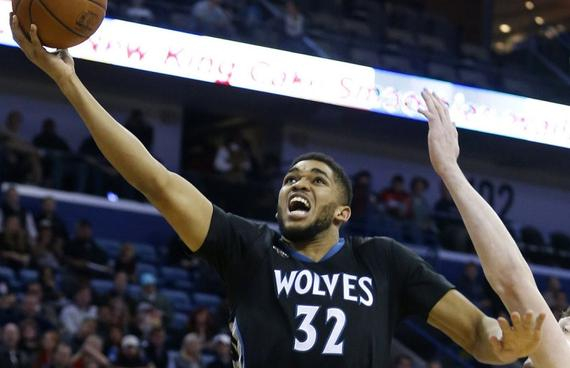 姬丝凭借着 姬丝凭借着