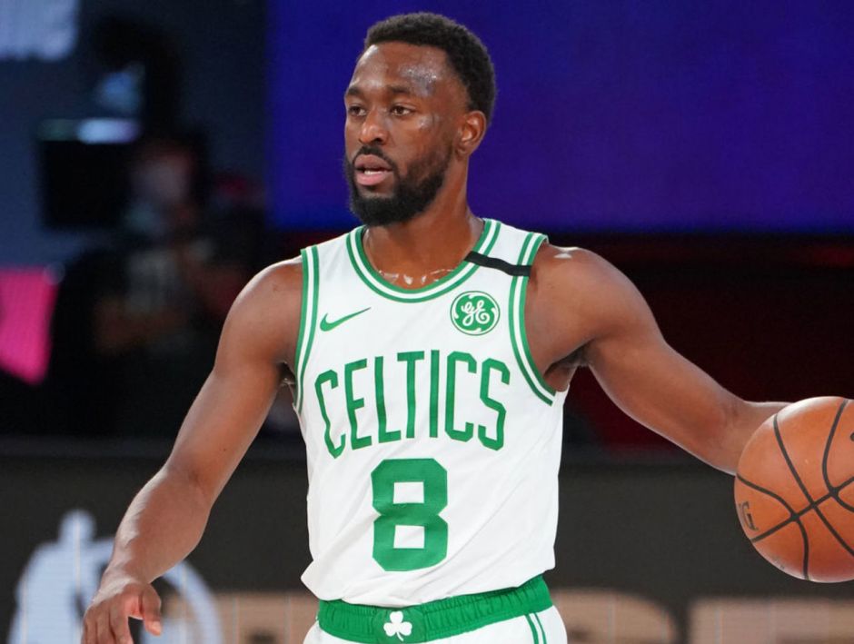 鹿岛鹿角凭 鹿岛鹿角凭