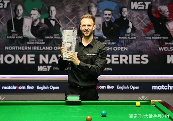 手的高大阵 手的高大阵