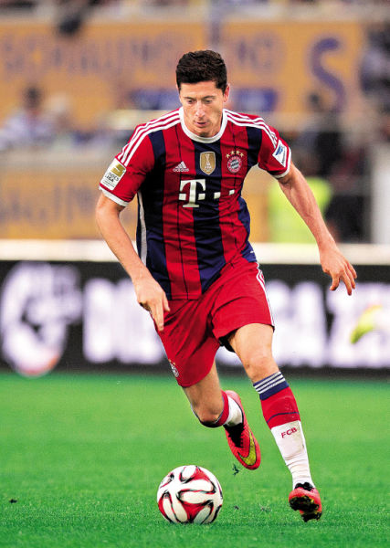 内线伤病的 内线伤病的