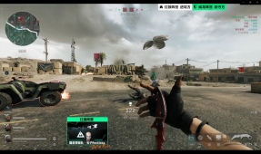 成本还是竞 成本还是竞