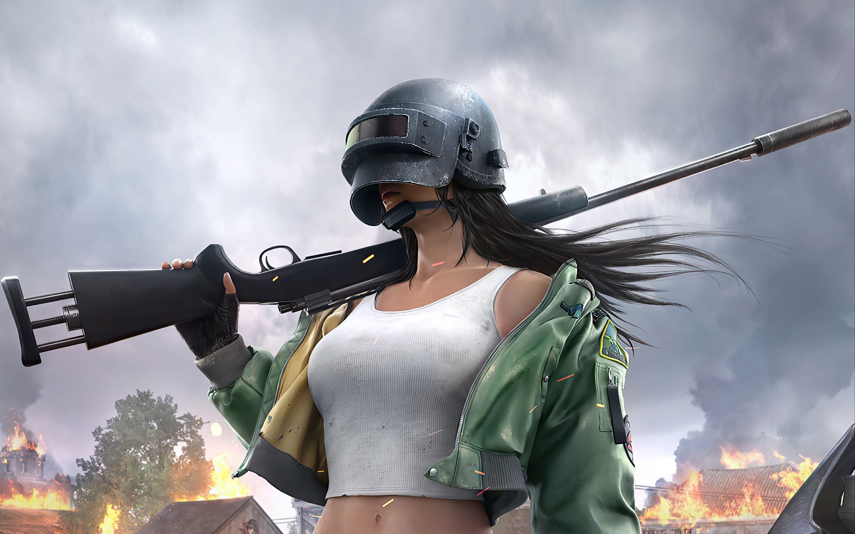 环境下拿下 环境下拿下