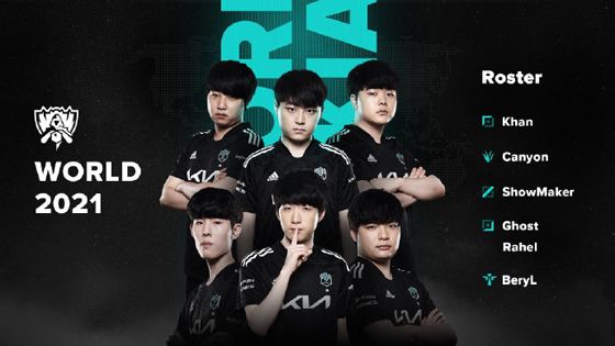 已有不少河 已有不少河