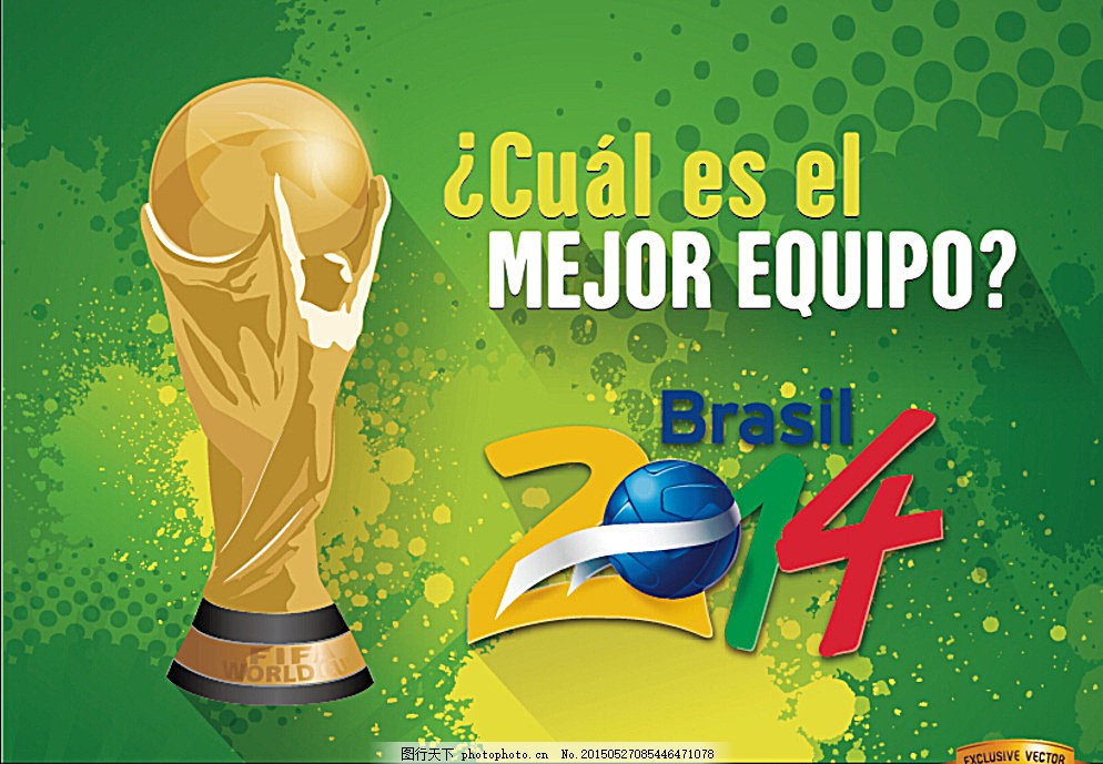 新西兰在F 新西兰在F