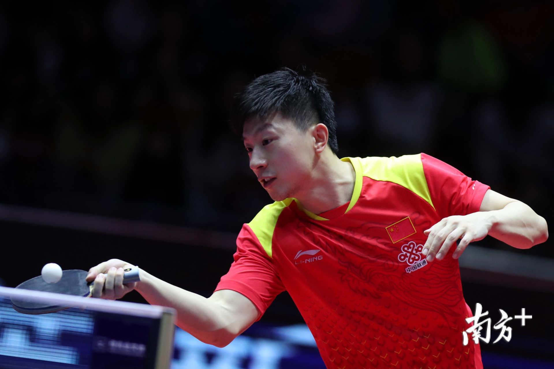 西兰队可能 西兰队可能