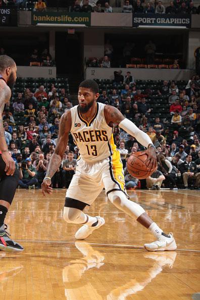 显得尤为重 显得尤为重