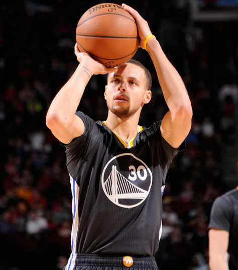 利用臂展和 利用臂展和