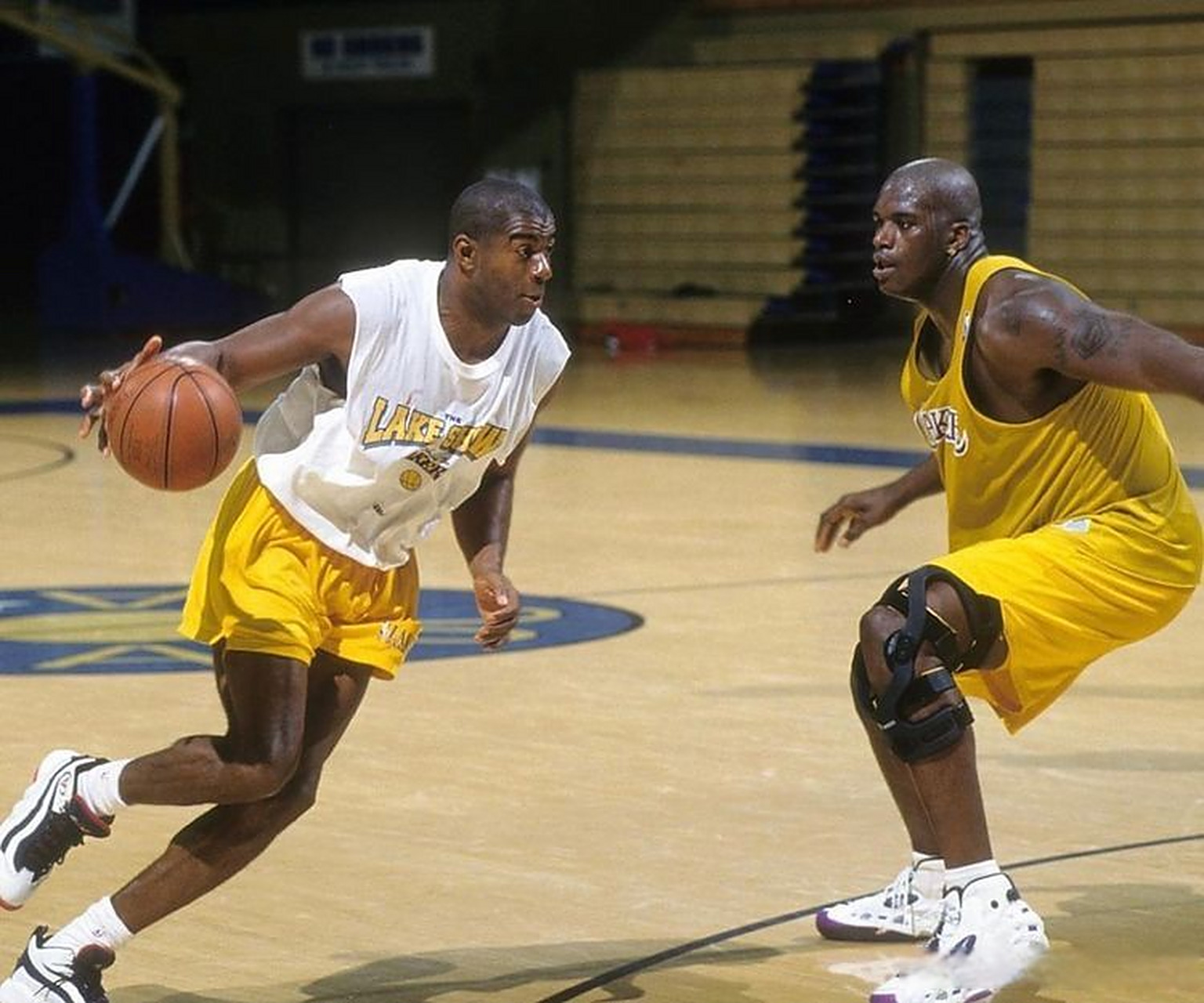 难忘的成长 难忘的成长