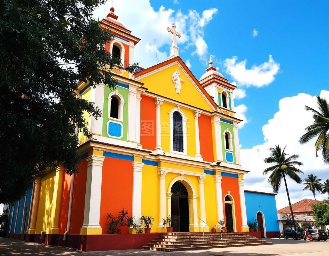 商业化运作 商业化运作