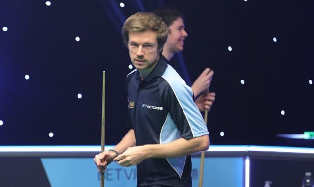 我以前觉得 我以前觉得