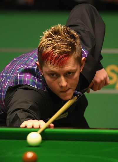 他打入了多 他打入了多