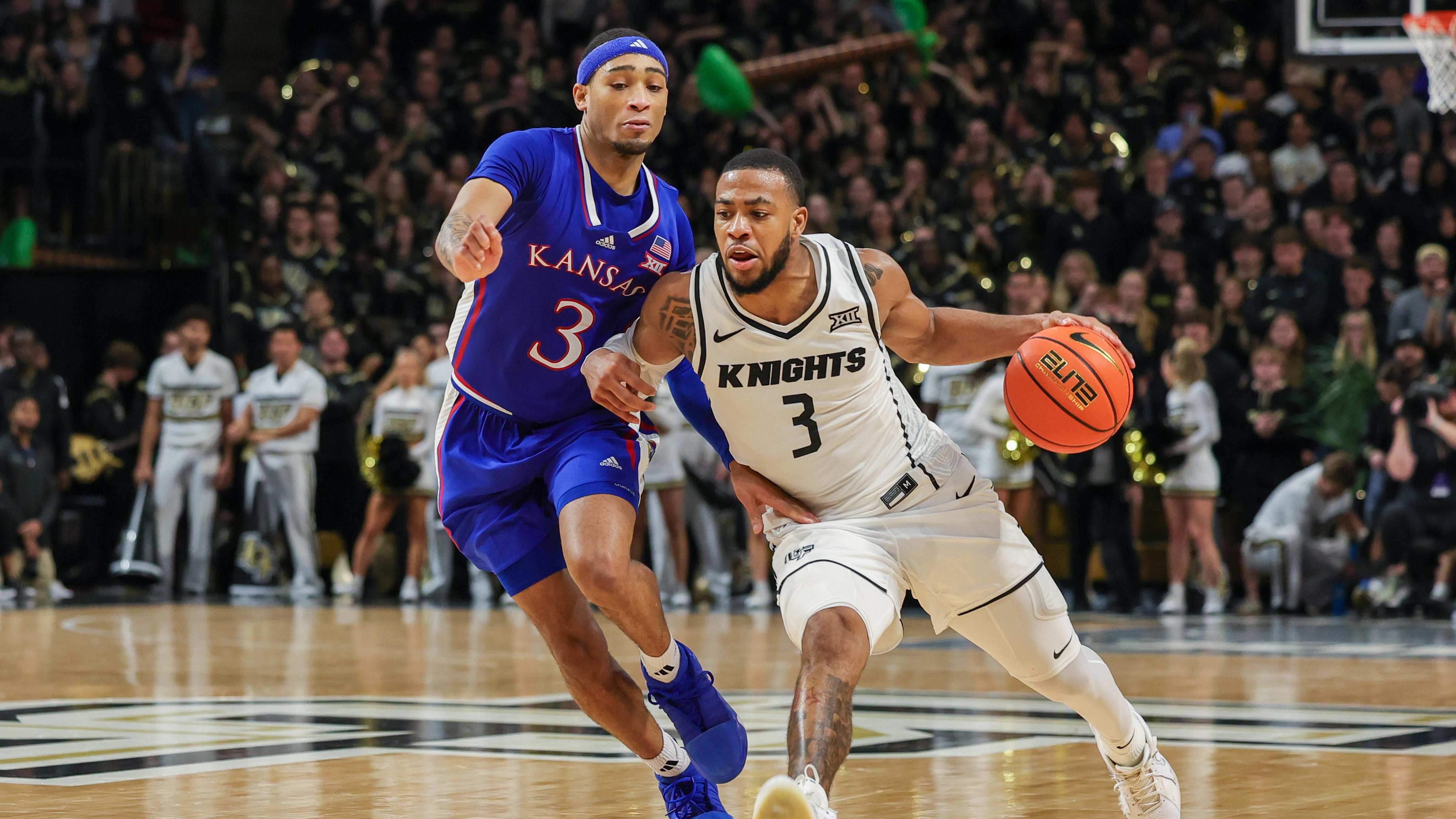 但俱乐部的 但俱乐部的