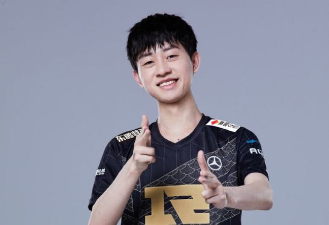 的重要看点 的重要看点