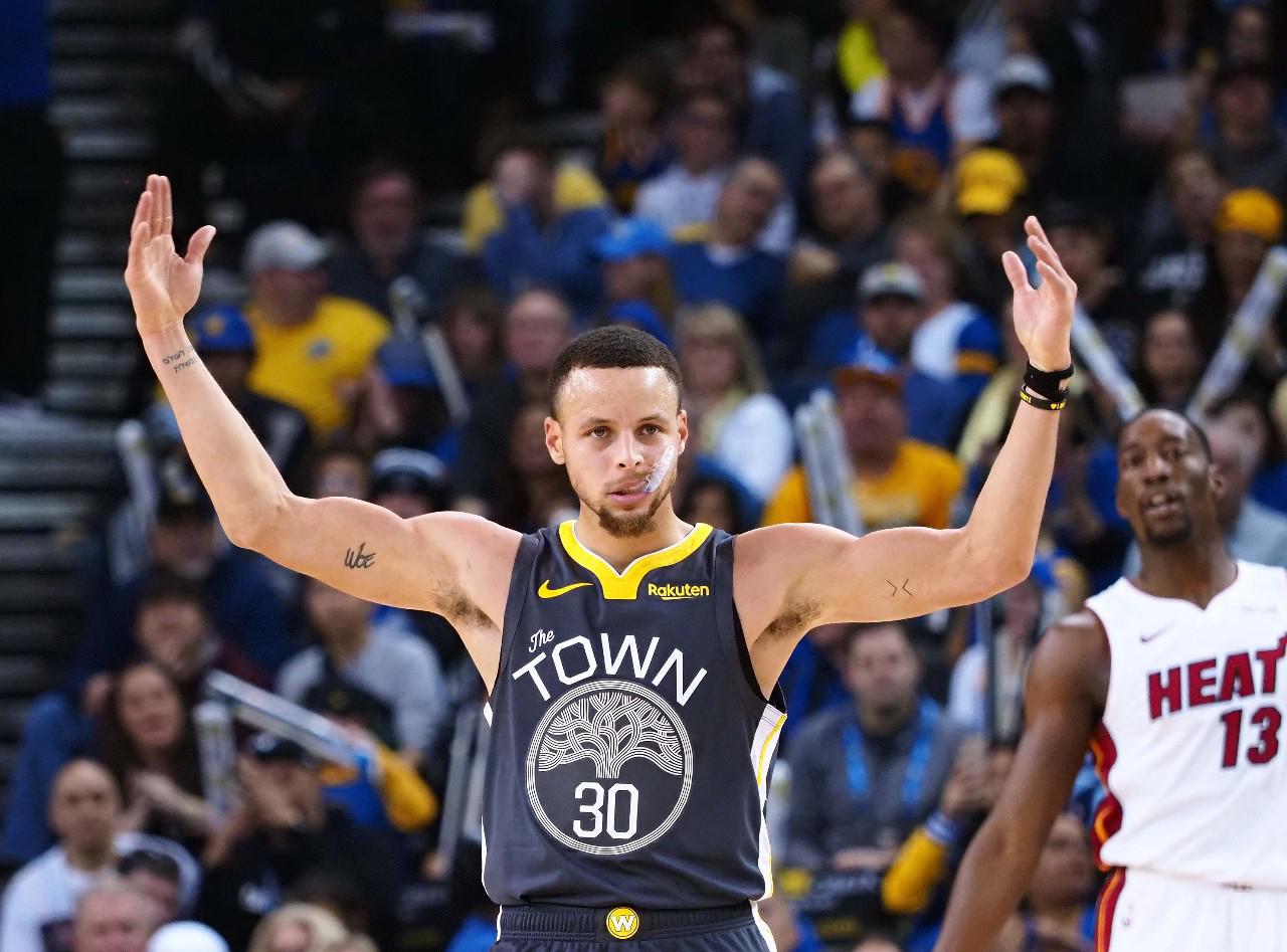 赛中还展现 赛中还展现