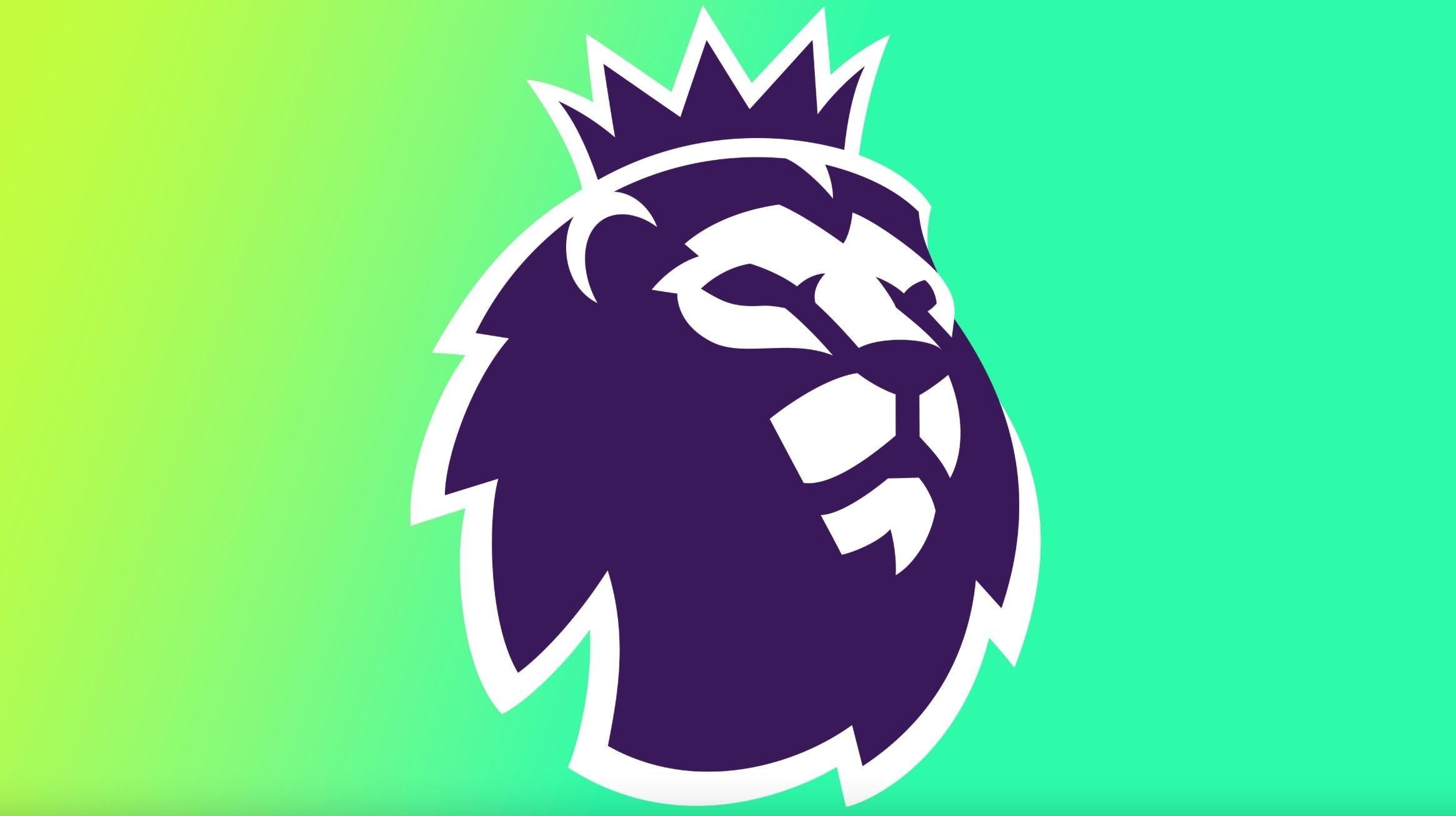 生涯首冠 生涯首冠