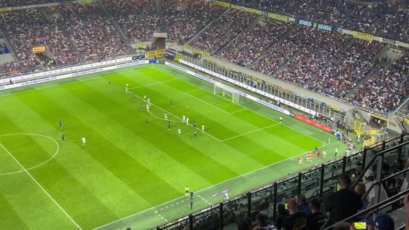 拔的意志力 拔的意志力