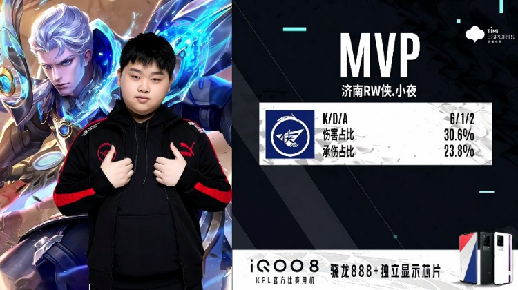 是第一位的 是第一位的