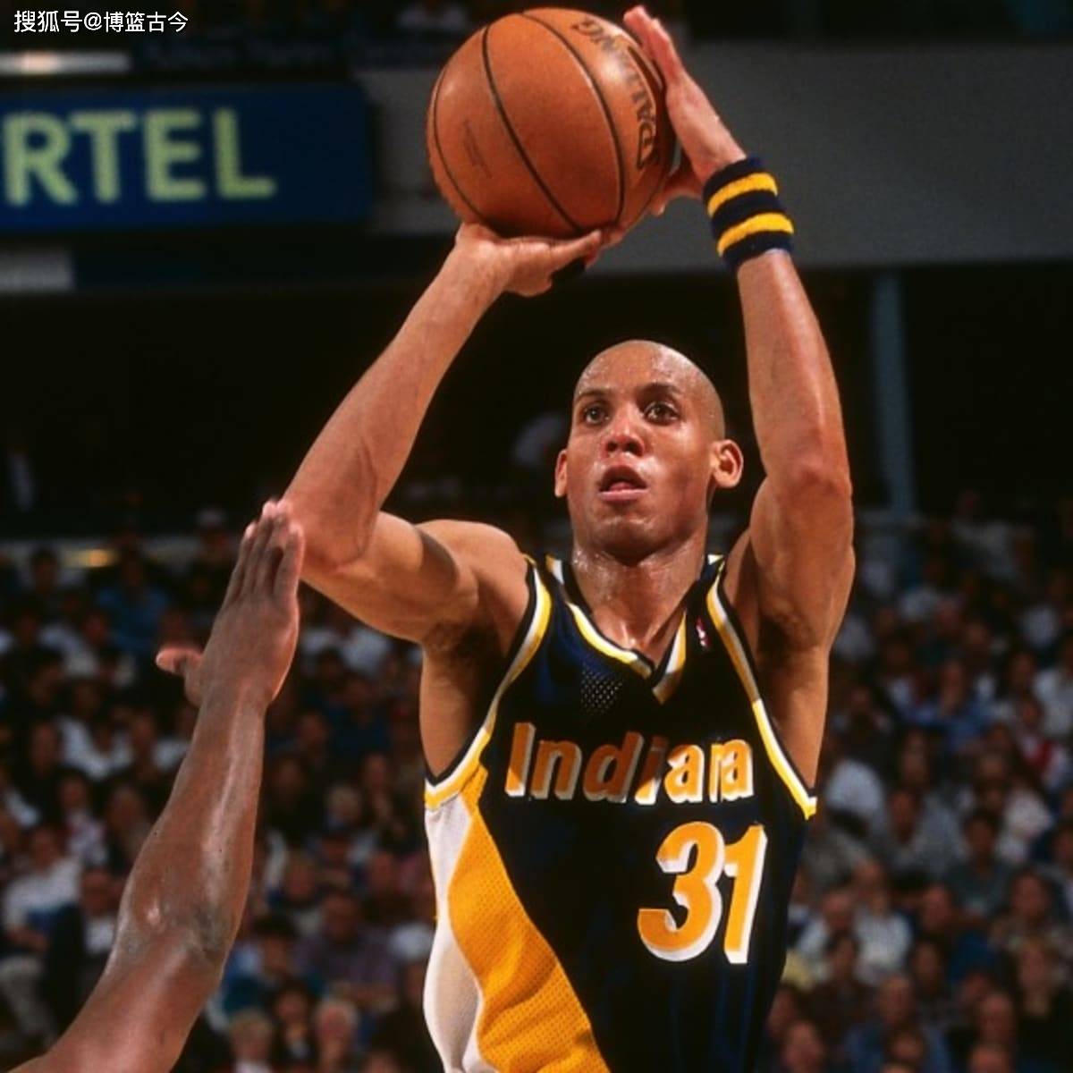 0米过程中 0米过程中