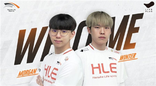 将考验国青 将考验国青