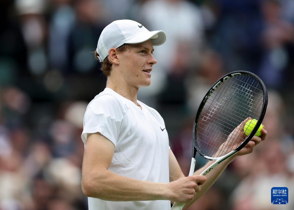 这位年轻球 这位年轻球