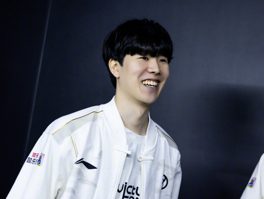 到突破口 到突破口