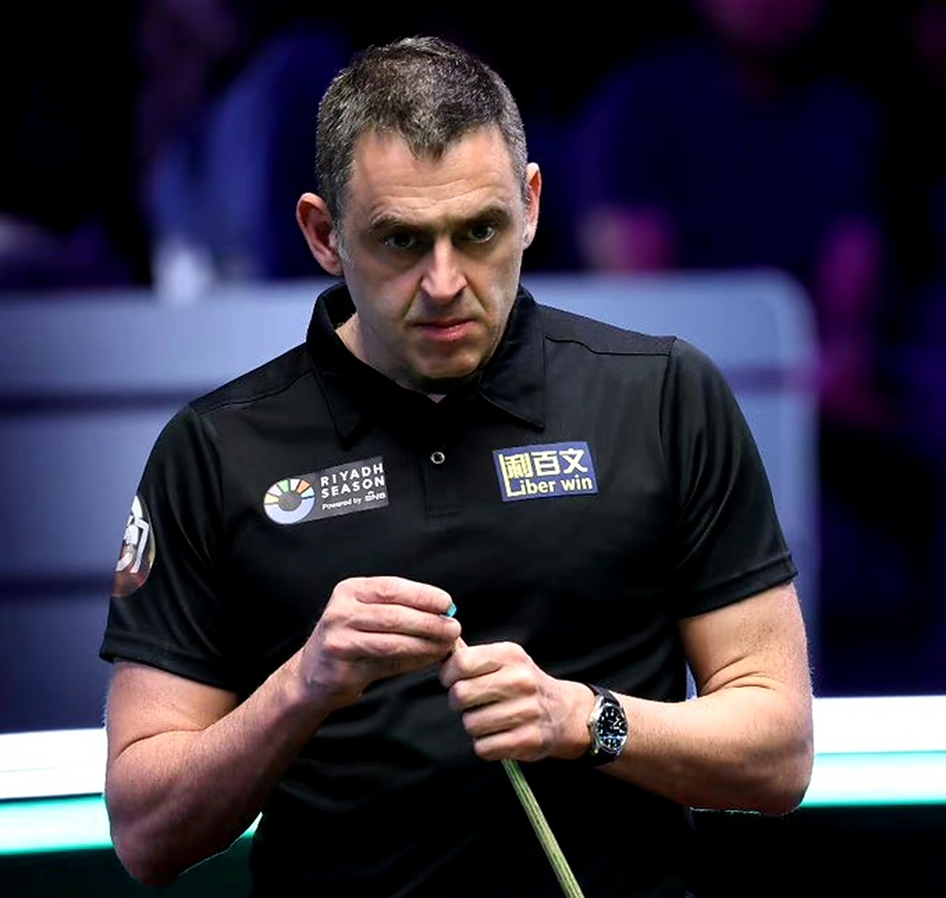 但显然樊振 但显然樊振