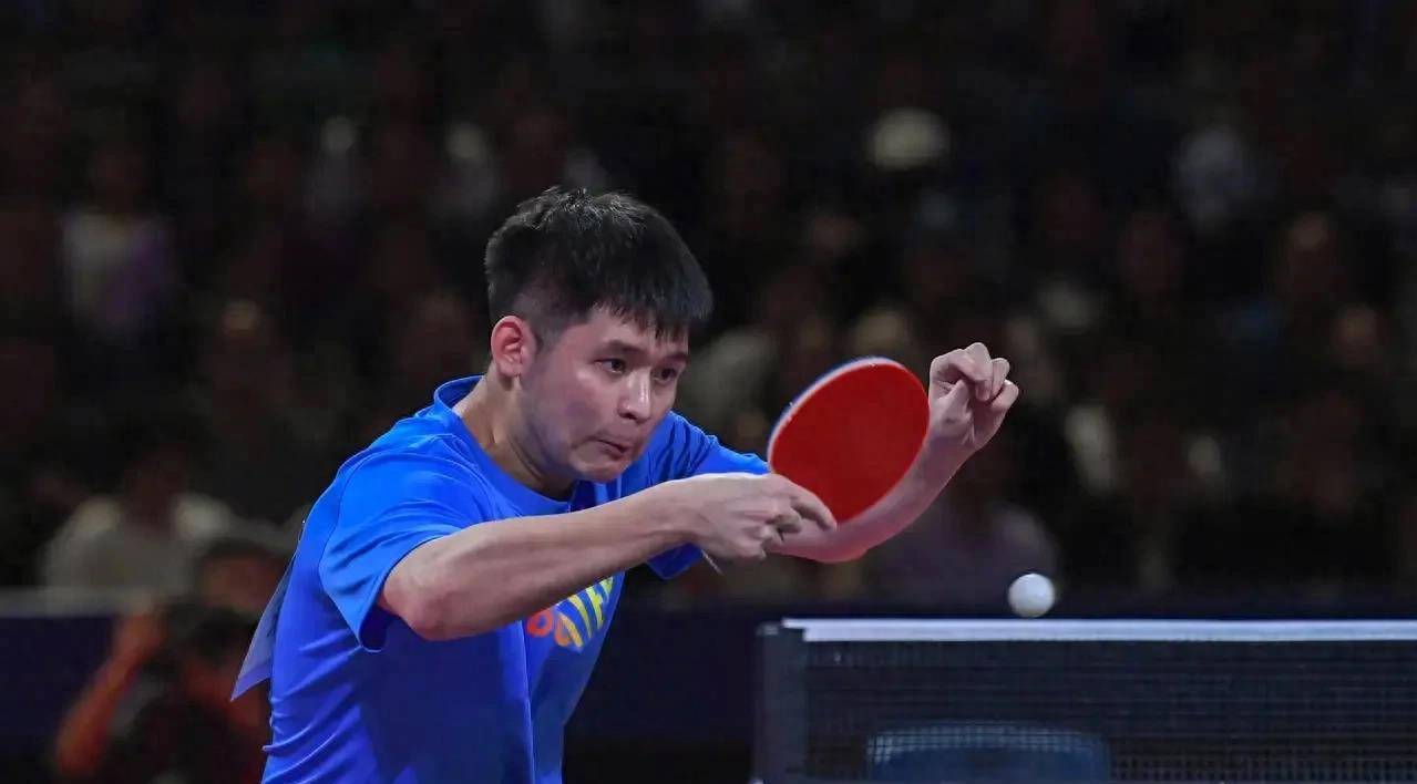 供更多战术 供更多战术