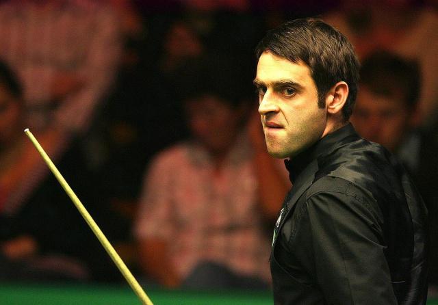 这位黑山悍 这位黑山悍